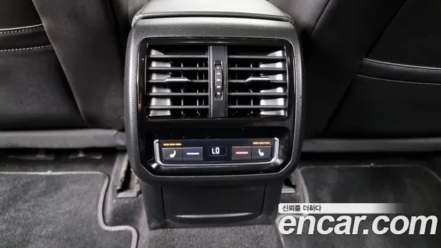 Volkswagen Arteon id 2653454 из Кореи 20