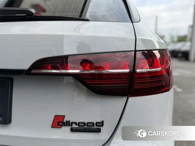 Audi A4 (import) id 4216829 из Китая 14