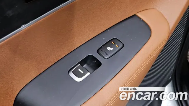 Kia The New Sorento id 2681309 из Кореи 20