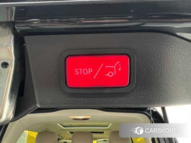 Mercedes-Benz V-class id 4256535 из Китая 39