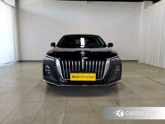 Red flag H5 id 4253079 из Китая 20