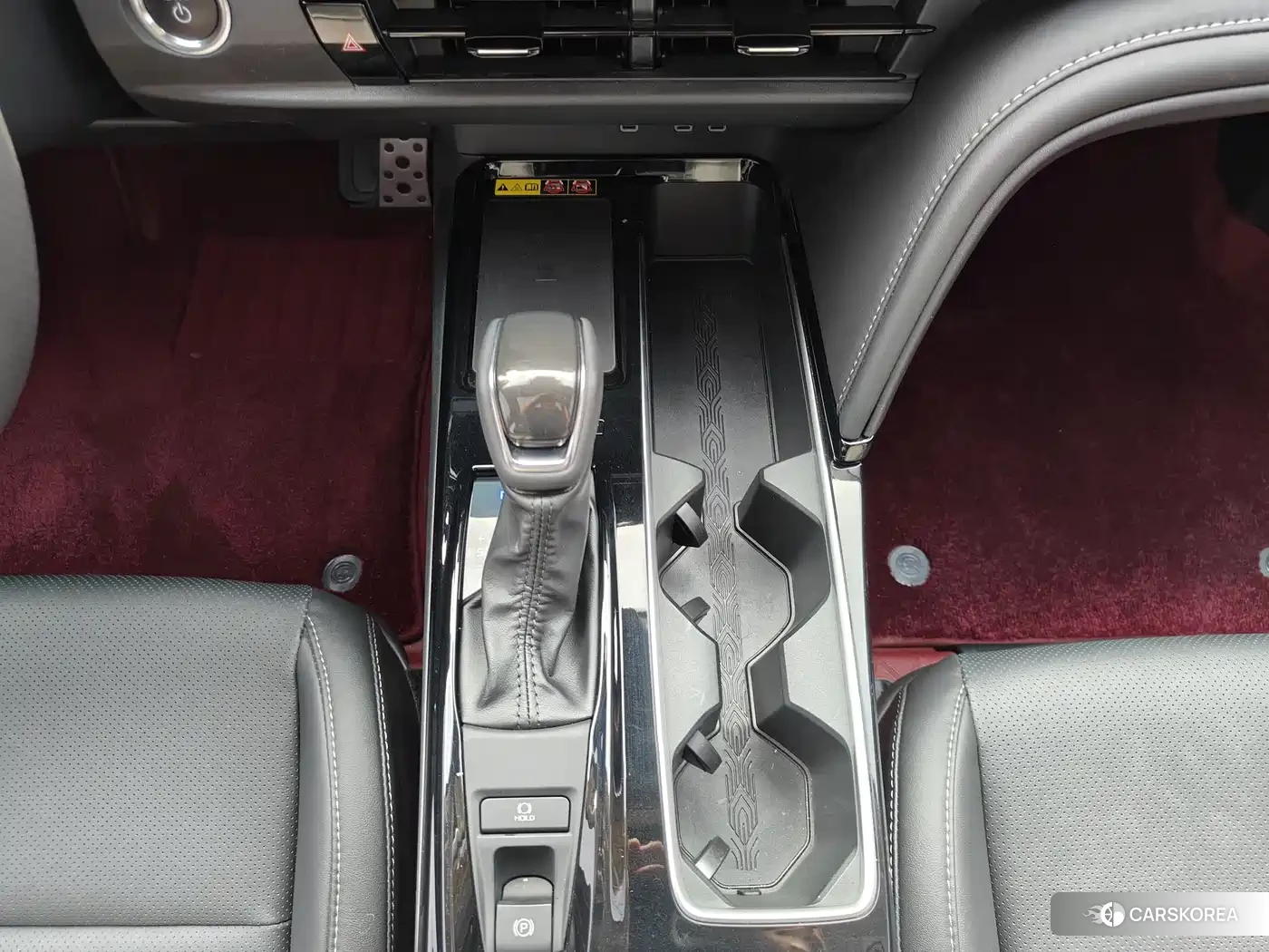 Toyota Camry id 4589482 из Китая 19