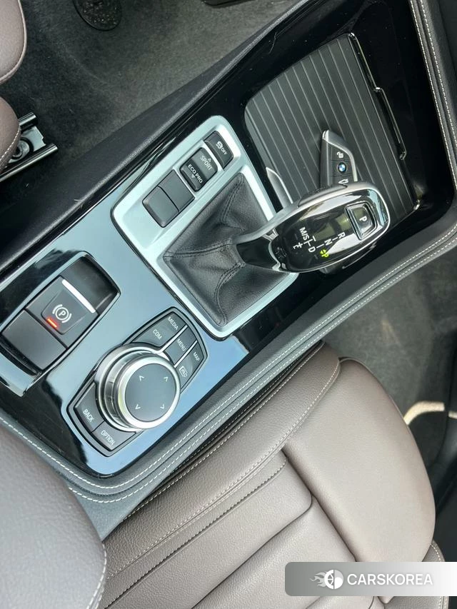 BMW 1 series id 4212343 из Китая 18