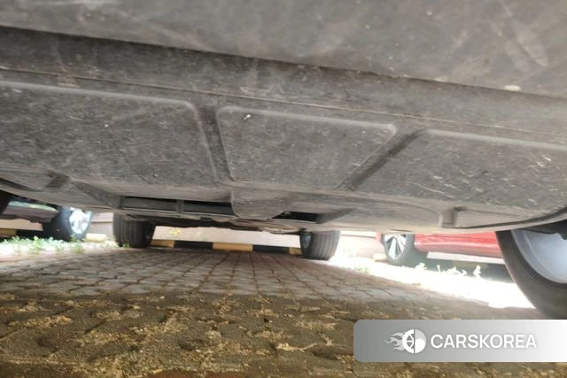 Volkswagen Range patrol id 4291461 из Китая 17