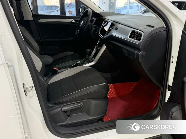 Volkswagen Exploring songs id 4367412 из Китая 22