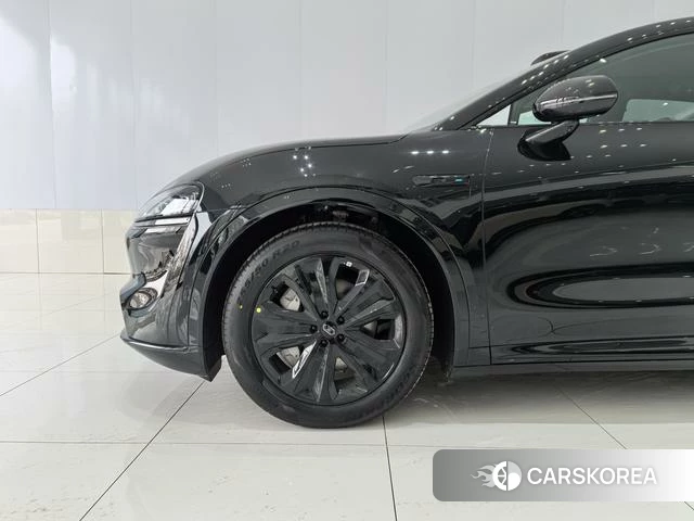 Intellectual world R7 id 3920173 из Китая 10