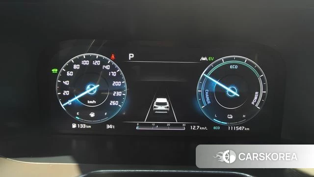 Kia Sorento 4th Generation id 4736722 из Кореи 20