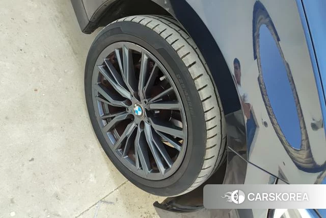 BMW 3 series id 4328795 из Китая 17