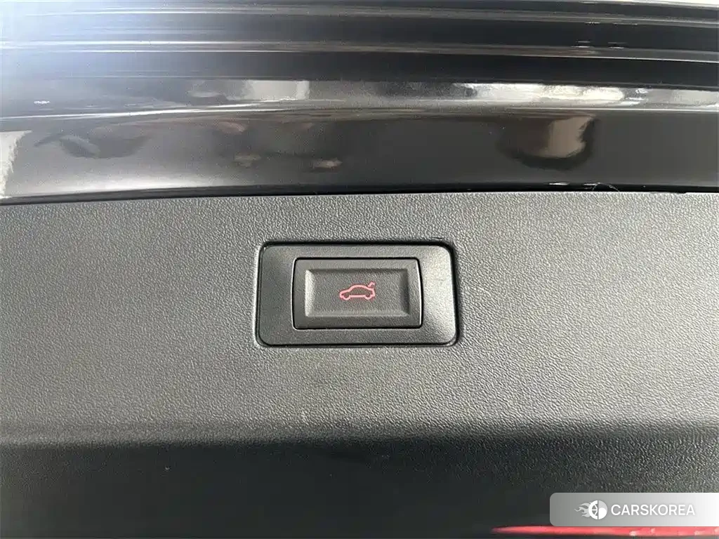 Volkswagen Tayron id 4599544 из Китая 14
