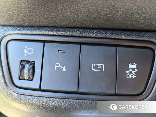 Kia K3 id 4263425 из Китая 21