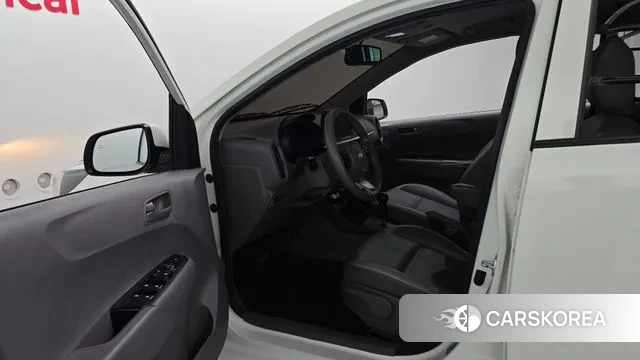 Kia Morning Urban (JA) id 2985496 из Кореи 20