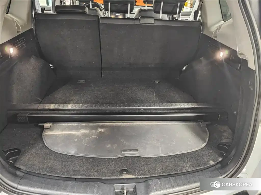 Honda Haoying New Energy id 4553774 из Китая 30