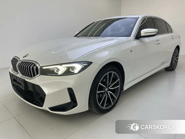 BMW 3 series id 4299386 из Китая 15