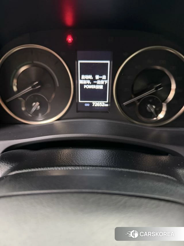 Lexus LM id 4348576 из Китая 11