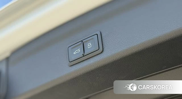 Audi Q3 id 4199066 из Китая 27