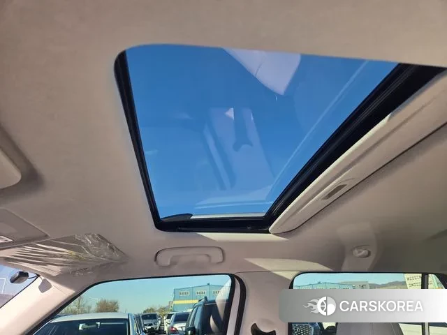 Hyundai Casper id 3447639 из Кореи 20