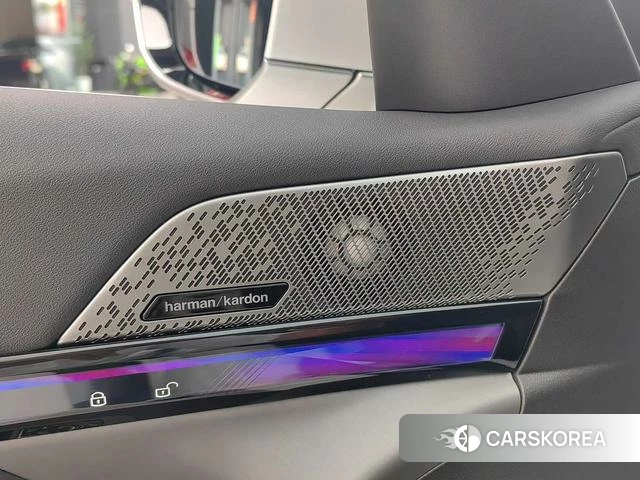 BMW 5 series id 4321275 из Китая 23