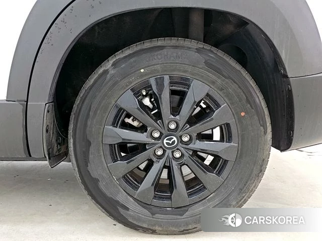 Mazda CX-50 line also id 4359458 из Китая 20