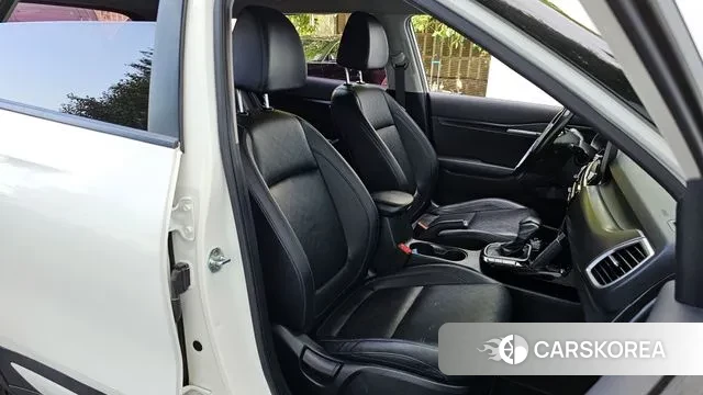 Kia Seltos id 3197785 из Кореи 20