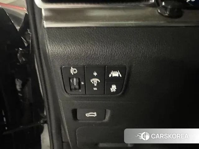 Kia K5 3rd generation id 3592852 из Кореи 10