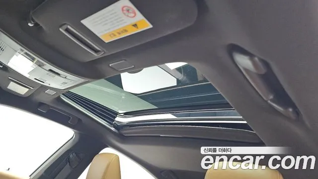 Lexus ES300h 7th generation id 2676057 из Кореи 20