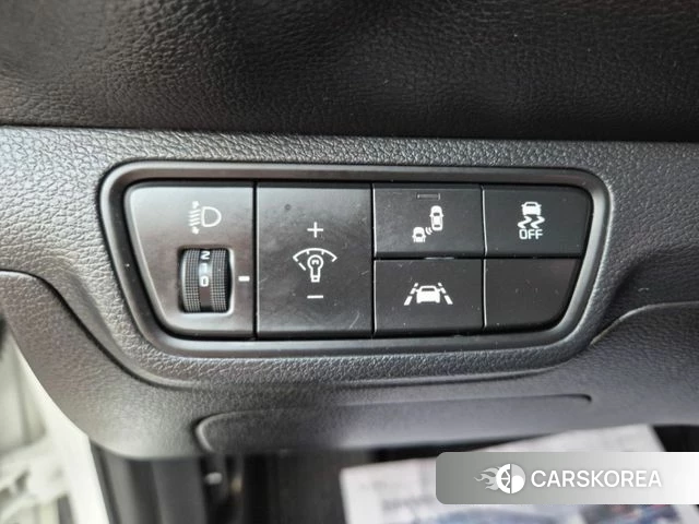 Kia Come New K3 id 3873636 из Кореи 16