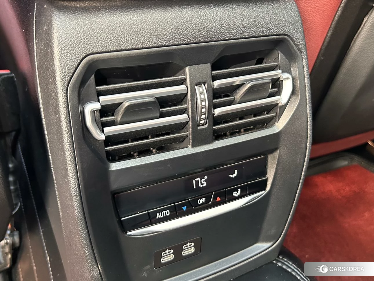 BMW 3 series id 4499100 из Китая 20