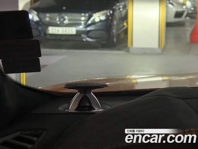 Lamborghini Urus id 2693699 из Кореи 19