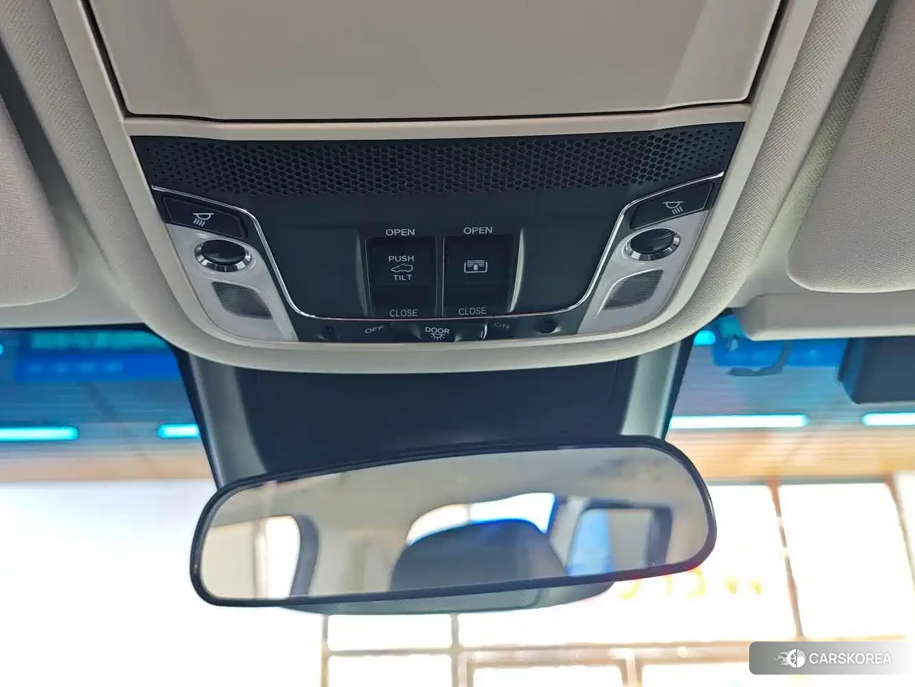 Honda Elysion id 4681188 из Китая 24