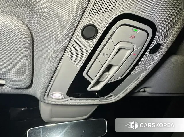 Audi A6 (C8) id 3694922 из Кореи 10