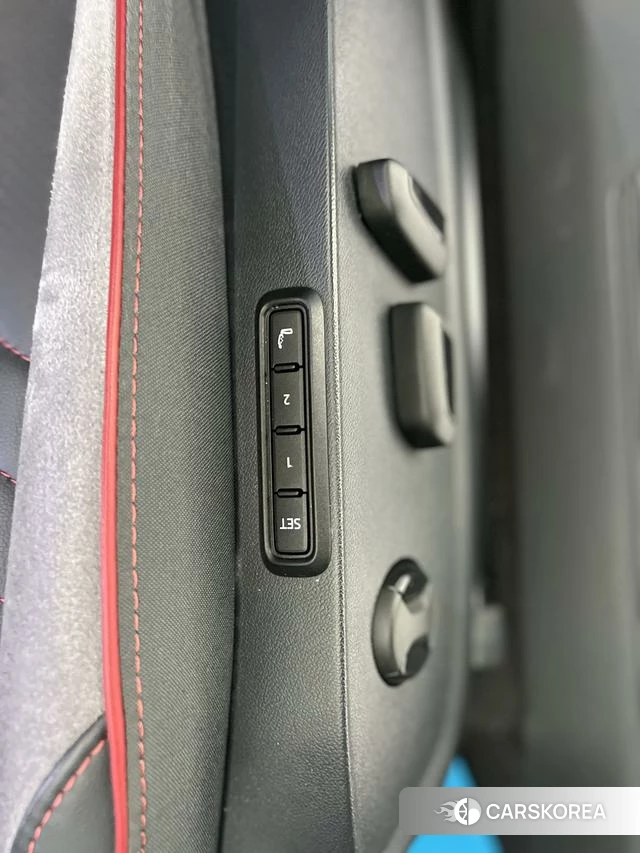 Volkswagen ID.4 CROZZ id 4259990 из Китая 12