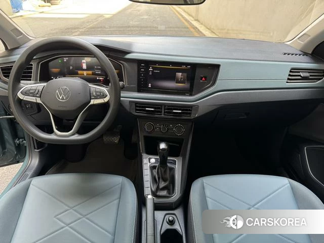 Volkswagen Lavida id 4367054 из Китая 25