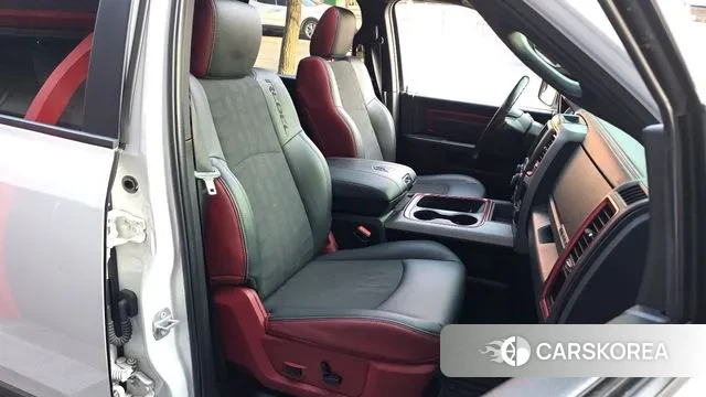 Dodge Lampicup id 3703862 из Кореи 20