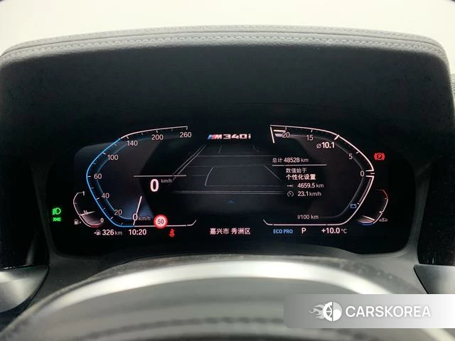 BMW 3 series id 4229258 из Китая 20