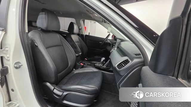 Kia Seltos id 4632022 из Кореи 20