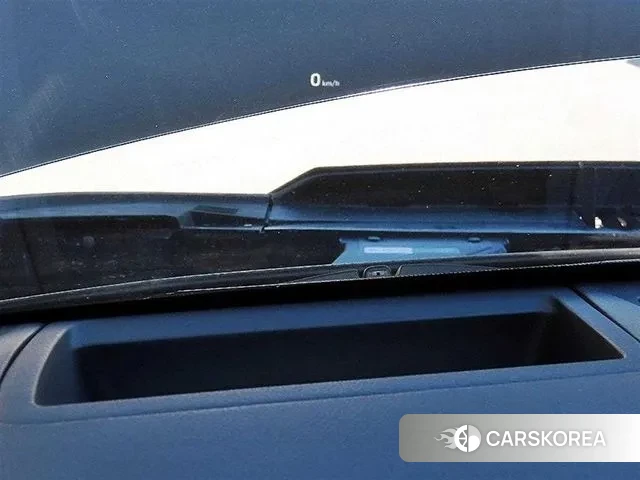 Hyundai Palisade id 3645883 из Кореи 20