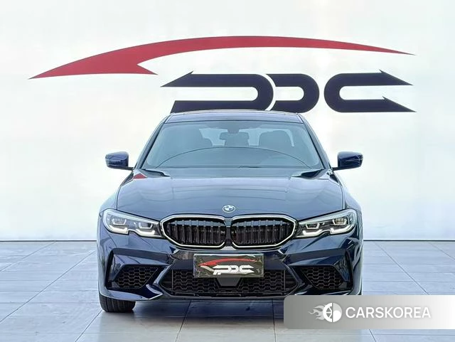 BMW 3 series id 4333850 из Китая 30