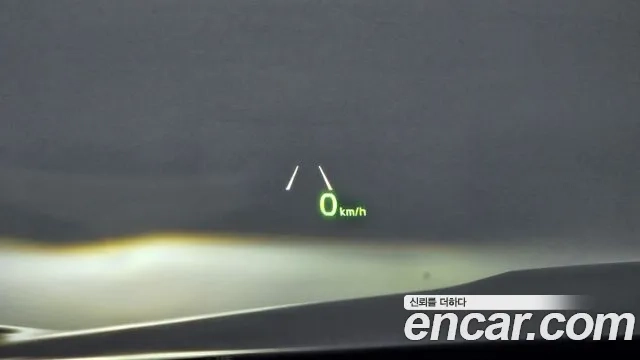 Kia More K9 id 2886926 из Кореи 20