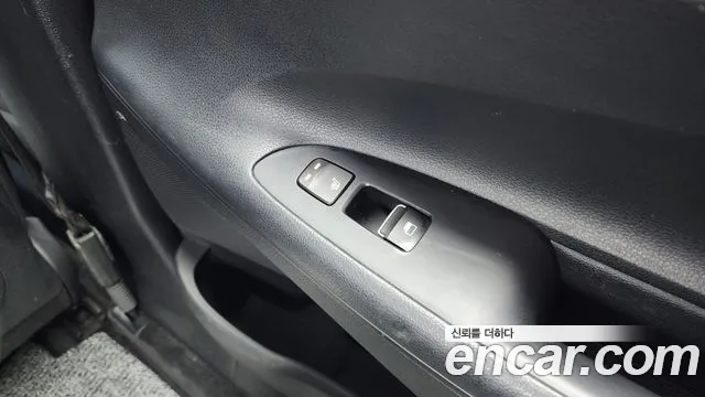 Hyundai Grandeur IG id 2584153 из Кореи 20