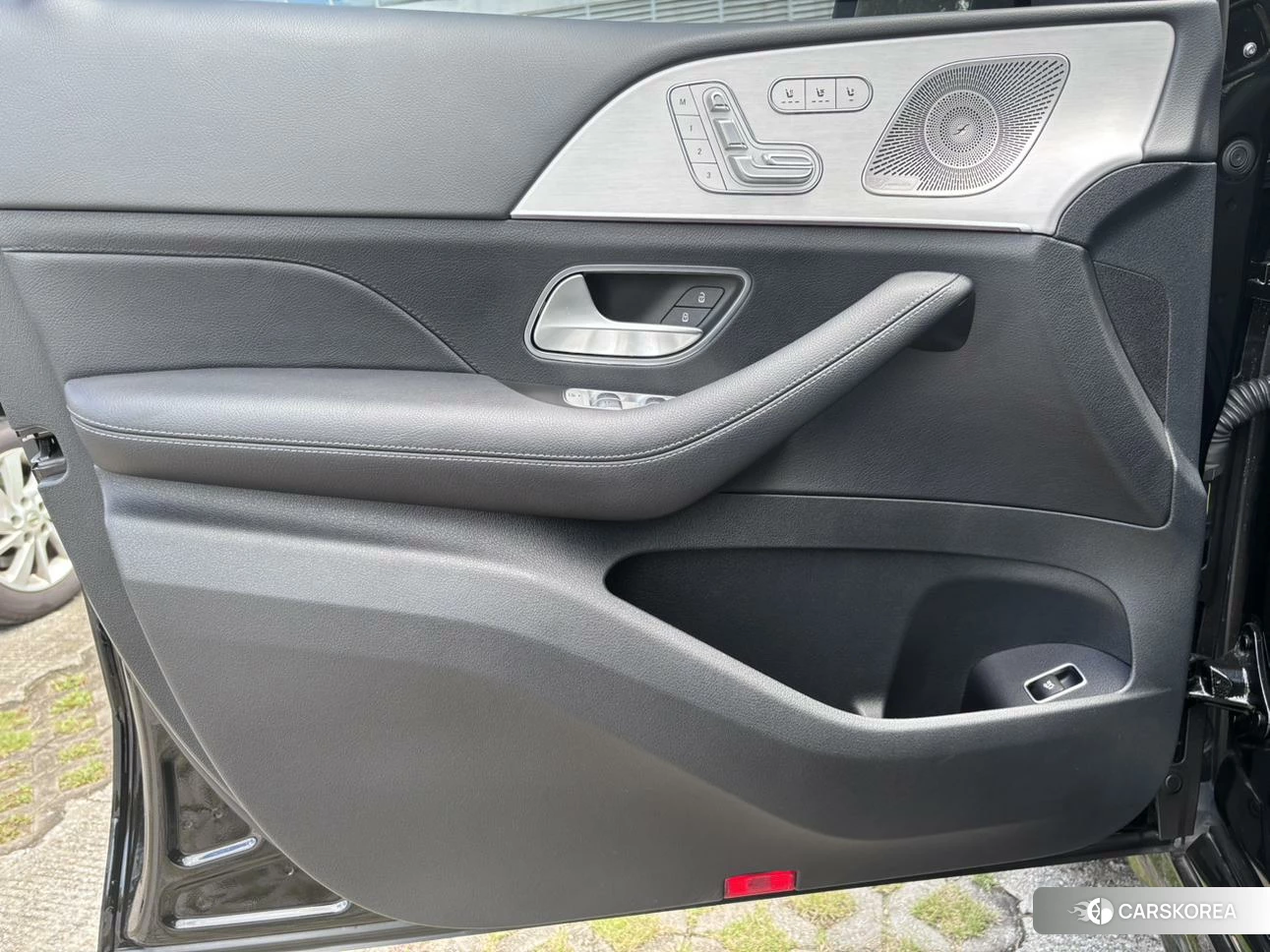 Mercedes-Benz GLE coupe id 4493293 из Китая 15