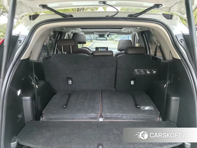 Honda CR-V id 4261353 из Китая 27
