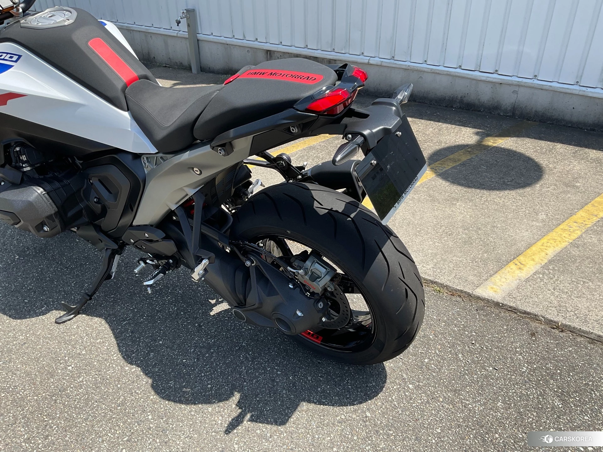 OTHER BMW R1300R id 4352747 из Японии 24