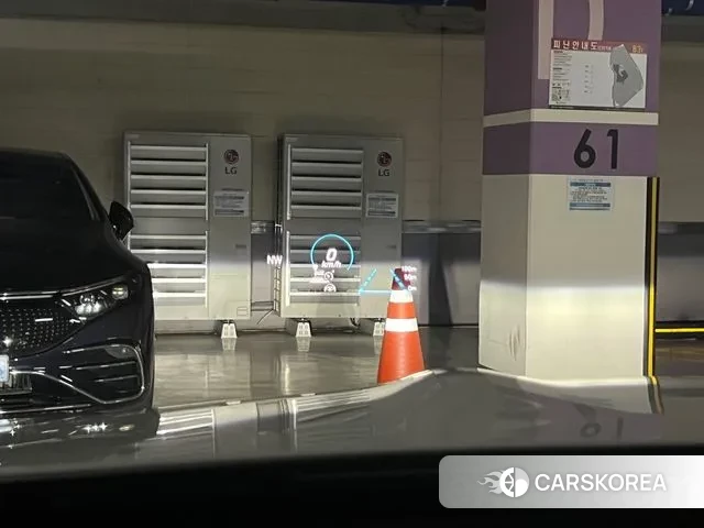 Mercedes-Benz E-Class W213 id 3043099 из Кореи 17