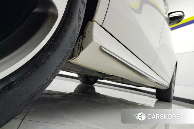 Mercedes-Benz E-class id 3810303 из Китая 17