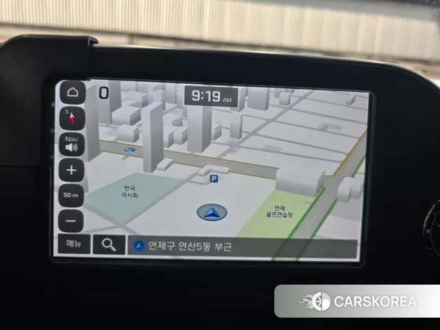 Hyundai Grandeur IG id 3396742 из Кореи 18