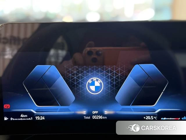 BMW X2 (import) id 4259156 из Китая 11