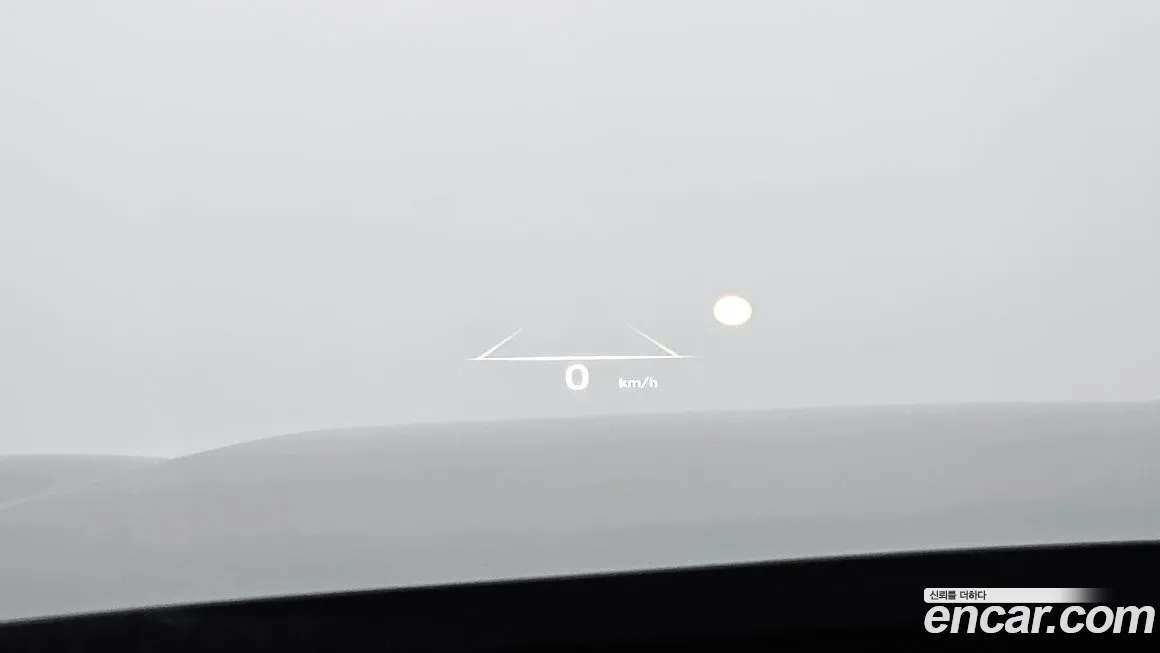 Hyundai The New Palisade id 2096787 из Кореи 20