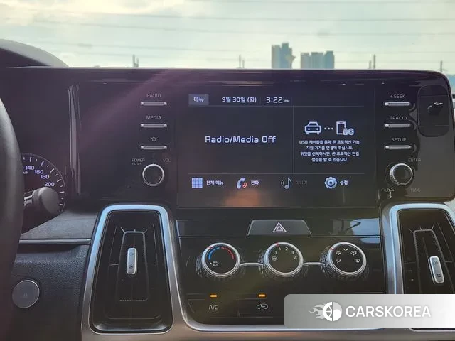 Kia Sorento 4th Generation id 3253399 из Кореи 20