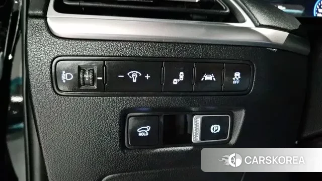 Hyundai Palisade id 3451574 из Кореи 20