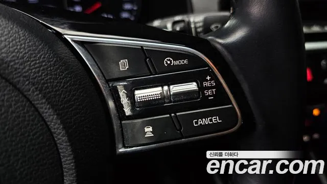 Kia Come New K3 id 2673179 из Кореи 20